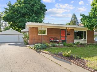 6907 N Stevens St, Spokane, WA 99208