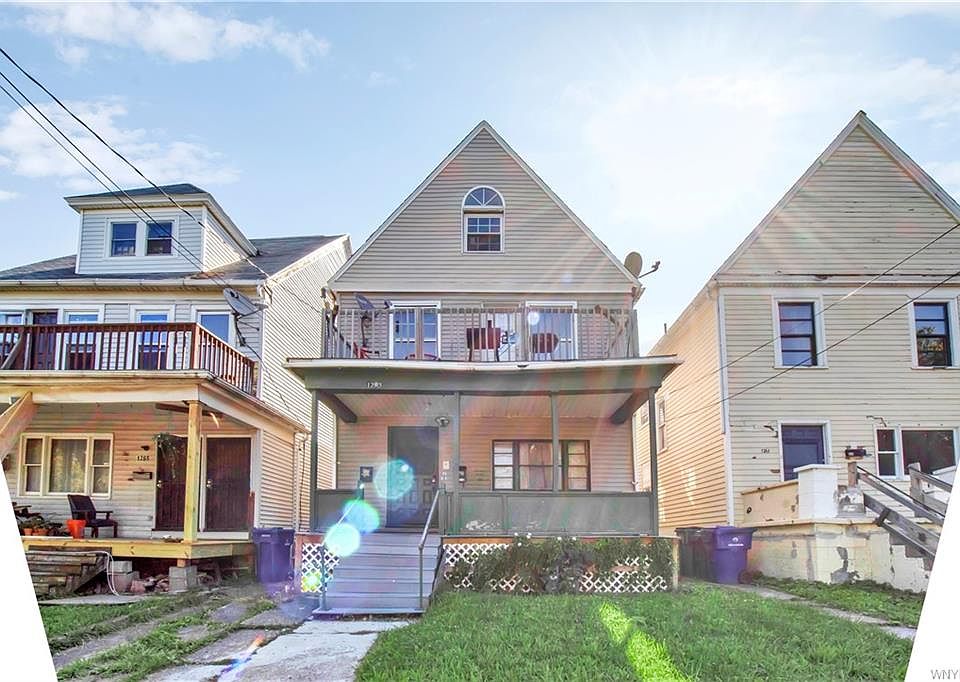 2nd image of 1263 West Ave