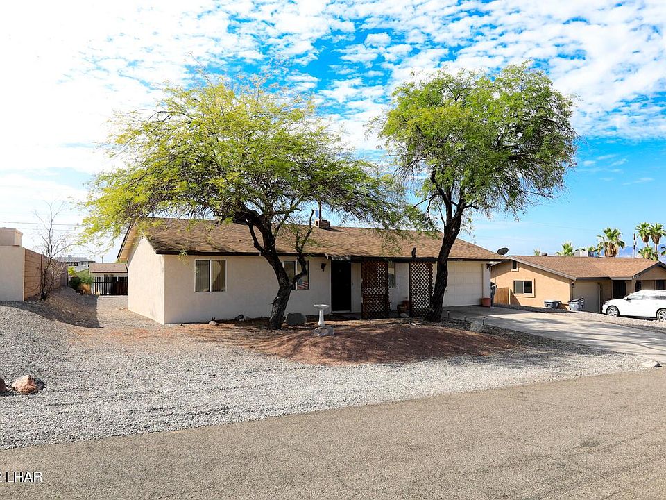 1st image of 2460 Tovar Ln