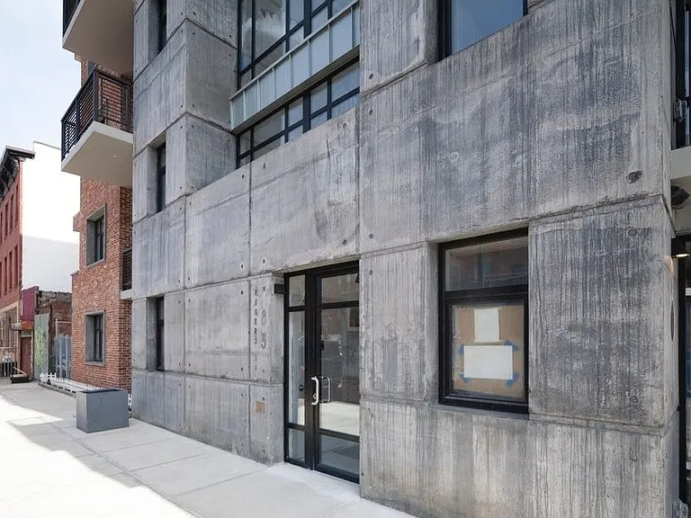 85 Rogers Ave #2B — Photo 12