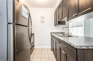 1027 Bernhardt St — Photo 14