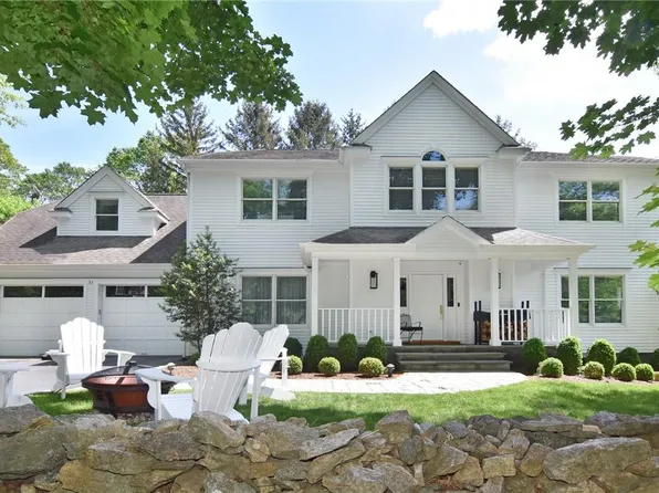 33 Rosedale Avenue, White Plains, NY 10605