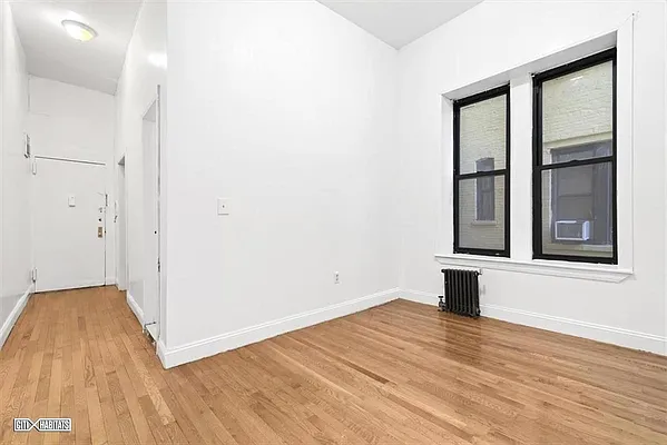 Rented by Citi Habitats | media 10