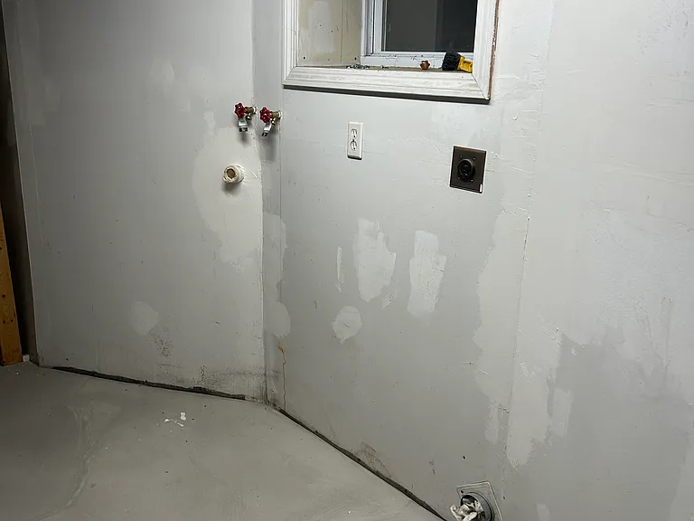 58 Maple St #2 — Photo 24