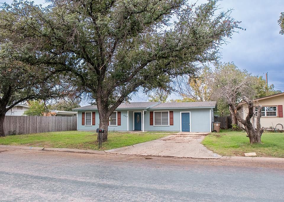 1st image of 205 N Oxford Dr