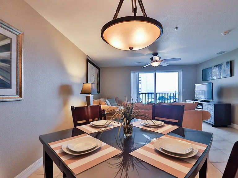 5300 S Atlantic Ave #13506 — Photo 10