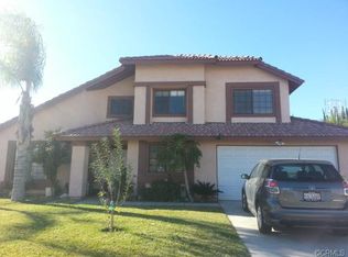 956 S Encina Ave, Rialto, CA 92376
