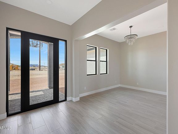 3rd image of 3145 S 363rd Avenue