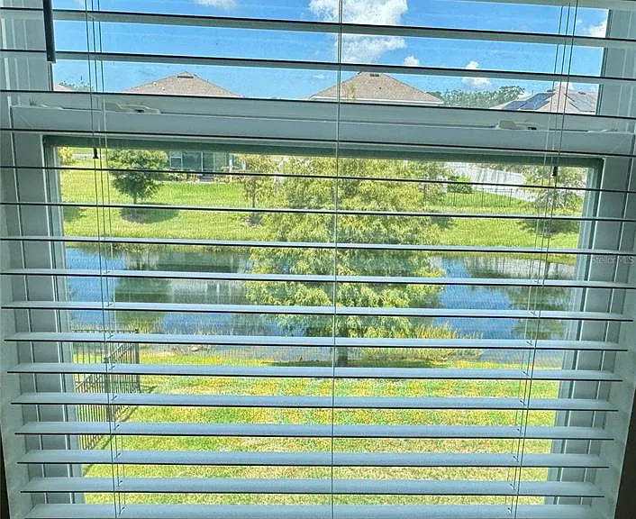 5424 Peaceful Creek Cv — Photo 42