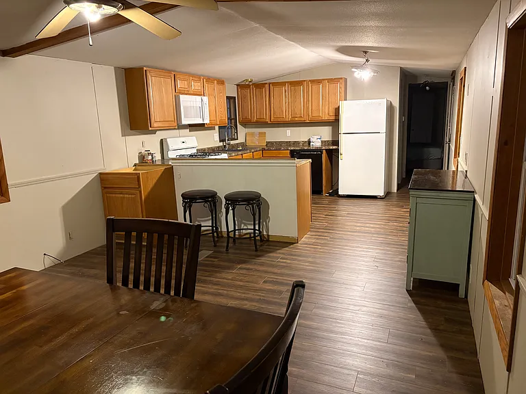 7251 Bomber Rd — Photo 10