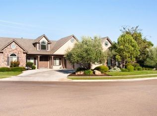 229 N Sidney Ct, Visalia, CA 93291