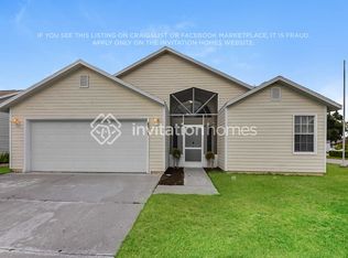 4041 37th Street Ct W, Bradenton, FL 34205