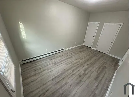 294 Chadwick Ave #3 — Photo 9