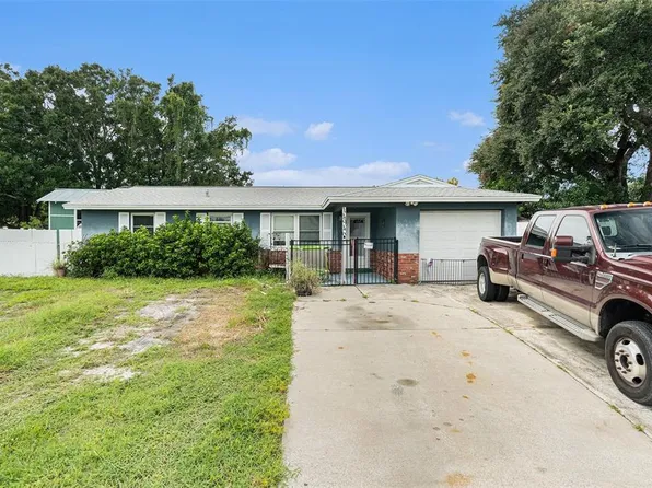 14946 54th Way N, Clearwater, FL 33760