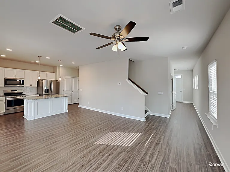 161 Lucca Dr — Photo 5
