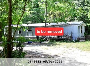 1225 Southern Grace Ln #1, Raleigh, NC 27603