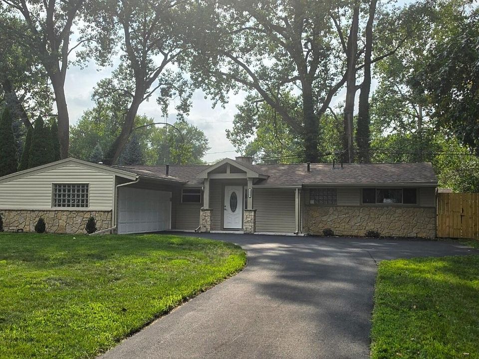 1st image of 2929 Wicklow Rd