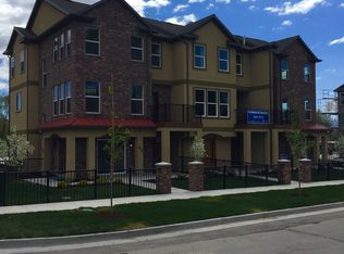 681 E Moray Hill Ct #27, Draper, UT 84020