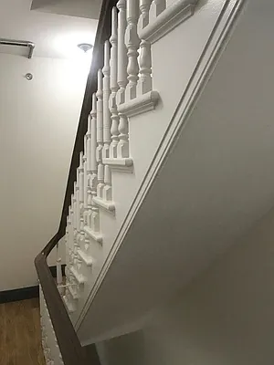 Rented by Gazal International Brokerage Group | media 27