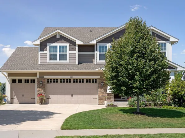 3201 Butternut Dr, Hamel, MN 55340