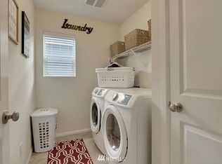 (Undisclosed Address), Tacoma, WA 98404