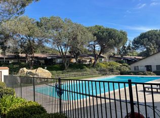 9270 Harness St #1, Spring Valley, CA 91977