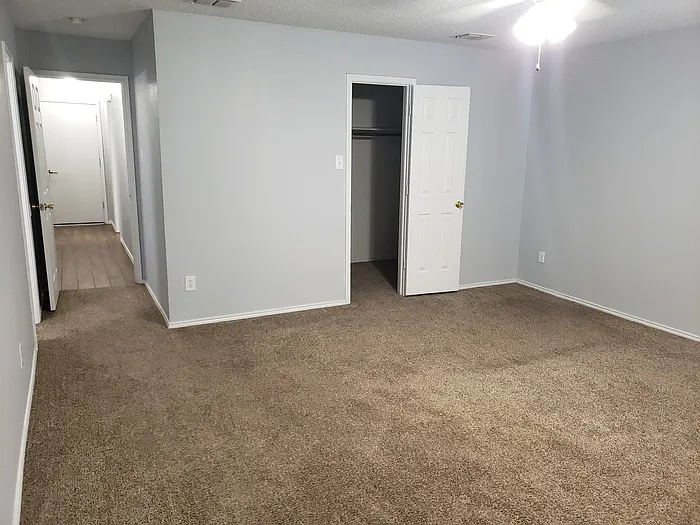 1909 Ramada Trl — Photo 10