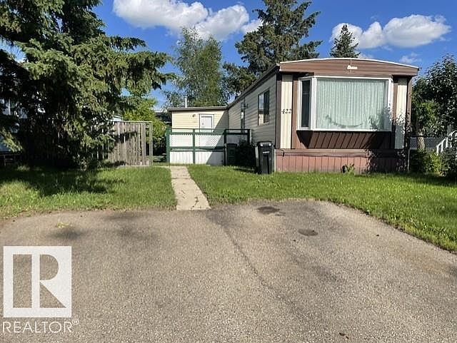 1st image of 422 Evergreen Park NW