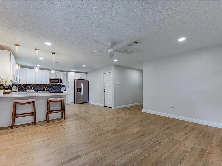 3538 Truxton Dr — Photo 11