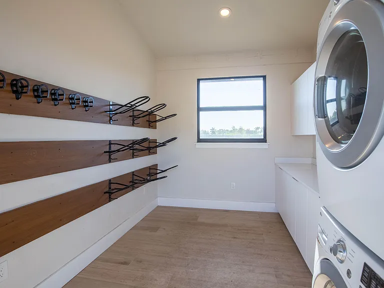 2184 Appaloosa Trl — Photo 5