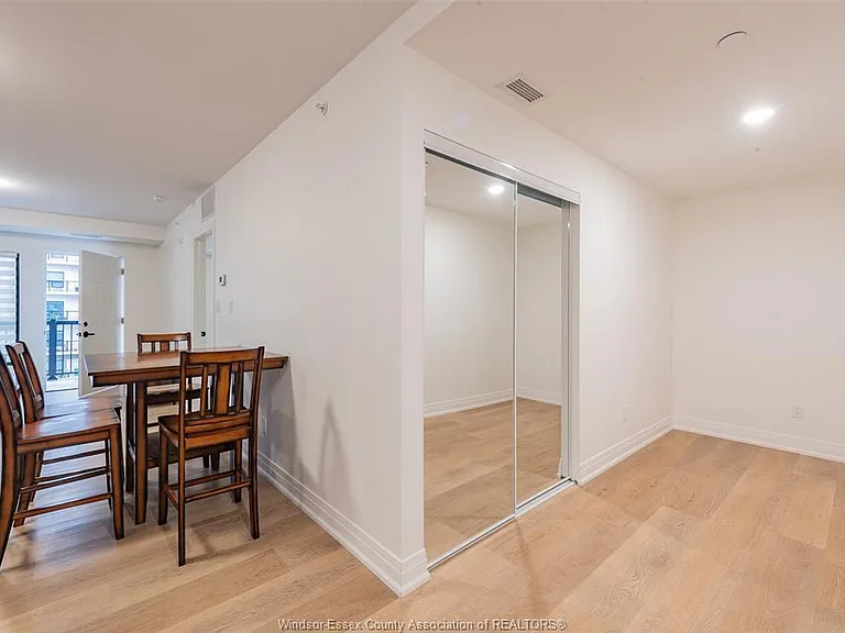 3370 Stella Cres #326 — Photo 15
