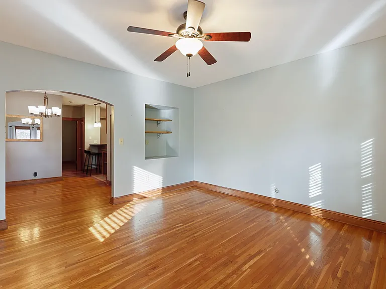 4221 Nicollet Ave #102 — Photo 2