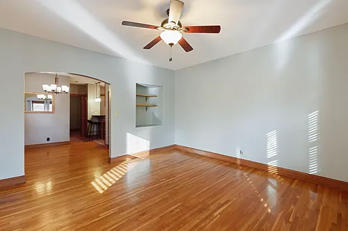 4221 Nicollet Ave #102 Photo 1