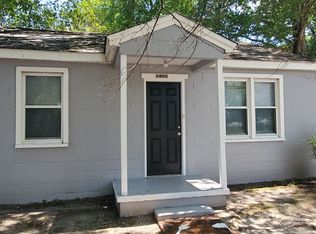 1400 Kingston Rd, Greensboro, NC 27405