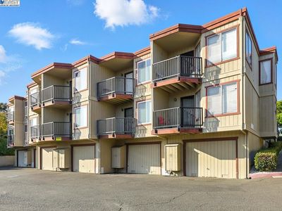20919 Locust St APT K, Hayward, CA, 94541