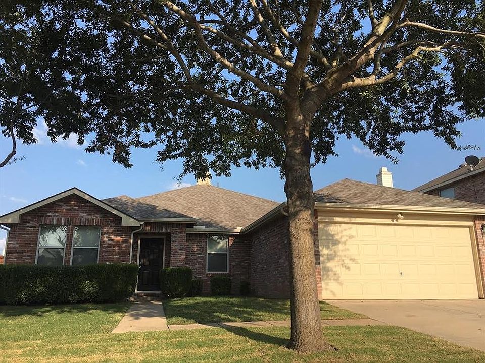 1st image of 3609 Kathryn Way