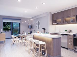 1938 Jackson St #203, Hollywood, FL 33020