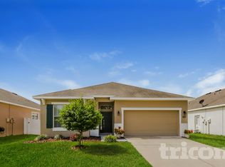 30656 Palmerston Pl, Wesley Chapel, FL 33545
