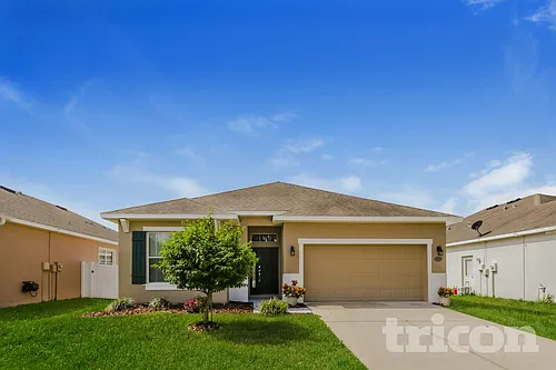 30656 Palmerston Pl Photo 1