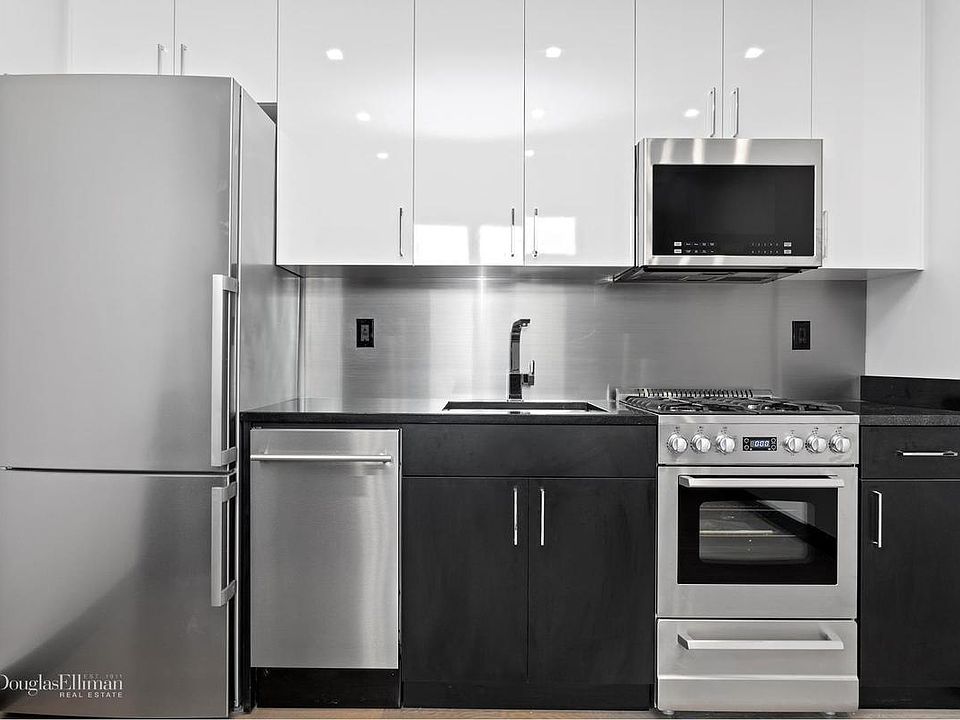 1st image of 401 W 33rd St #6A