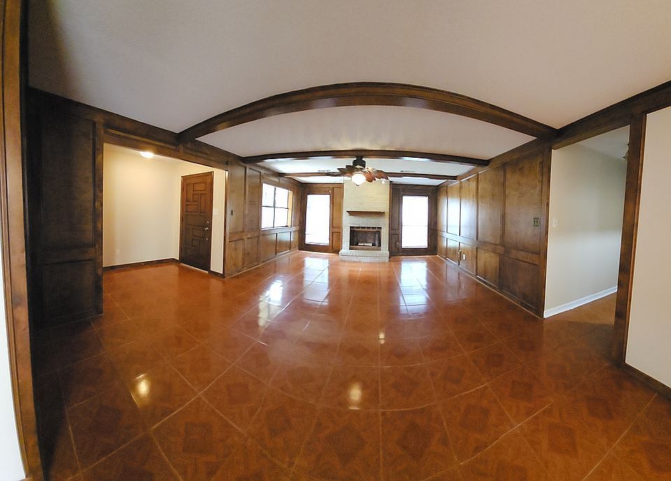 1st image of 40 Campeche Cir
