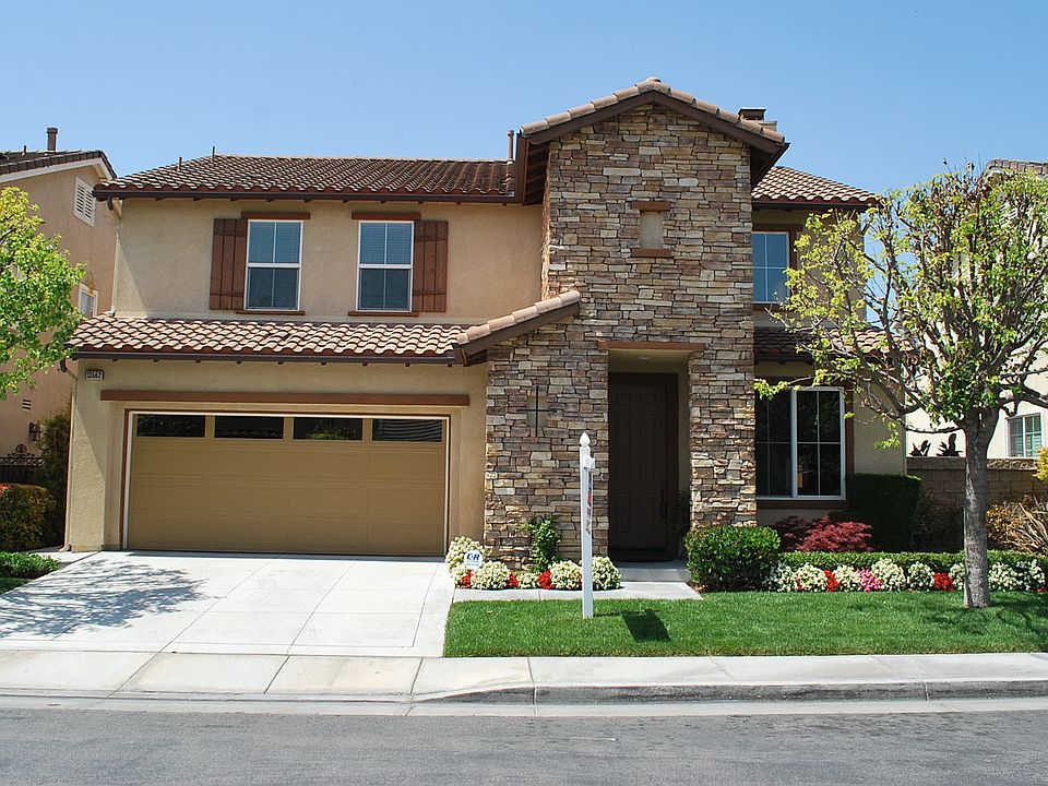 1st image of 13562 Gold Medal Ave