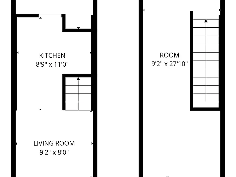 1031 Bishop Creek Dr — Photo 31
