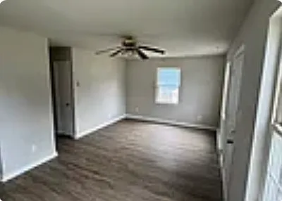 3 bed, 840 sqft, $1,800 — Photo 3