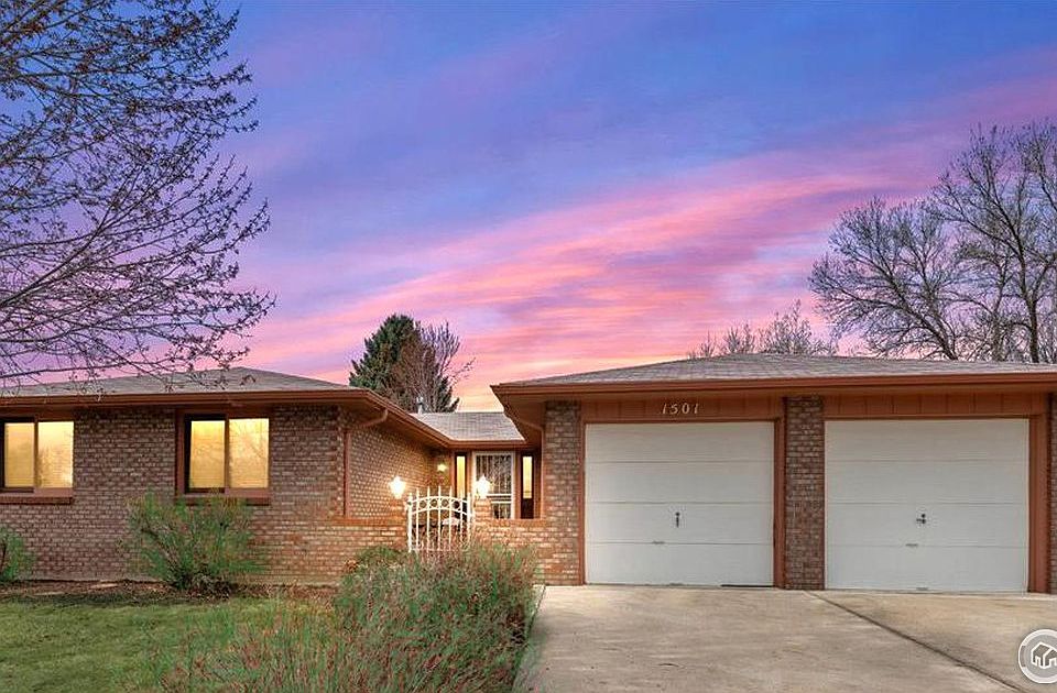 1st image of 1501 Willow Dr