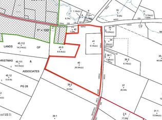 L41 Bickford Rd, Stratford, NY 13470