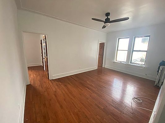 2nd image of 215 Clarkson Ave #12