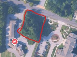 9700 E Main St, Damascus, MD 20872