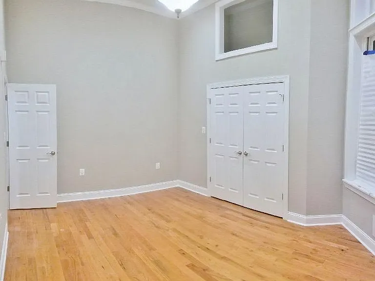 2006 Spruce St #1F — Photo 5