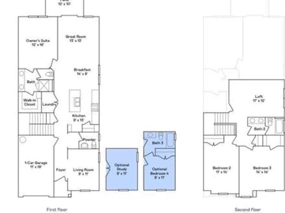 2nd image of 411 Batten Rd